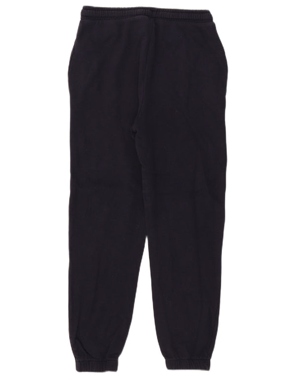 Marks & Spencer Trenirke Hlače Joggers 13-14 godina tamnoplave