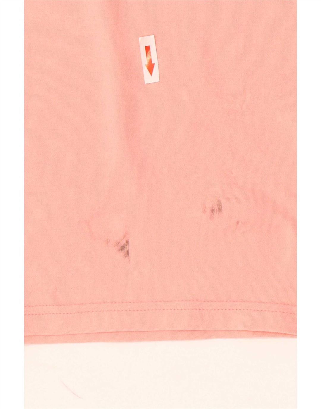 Puma ženska polo majica UK 14 Large Pink