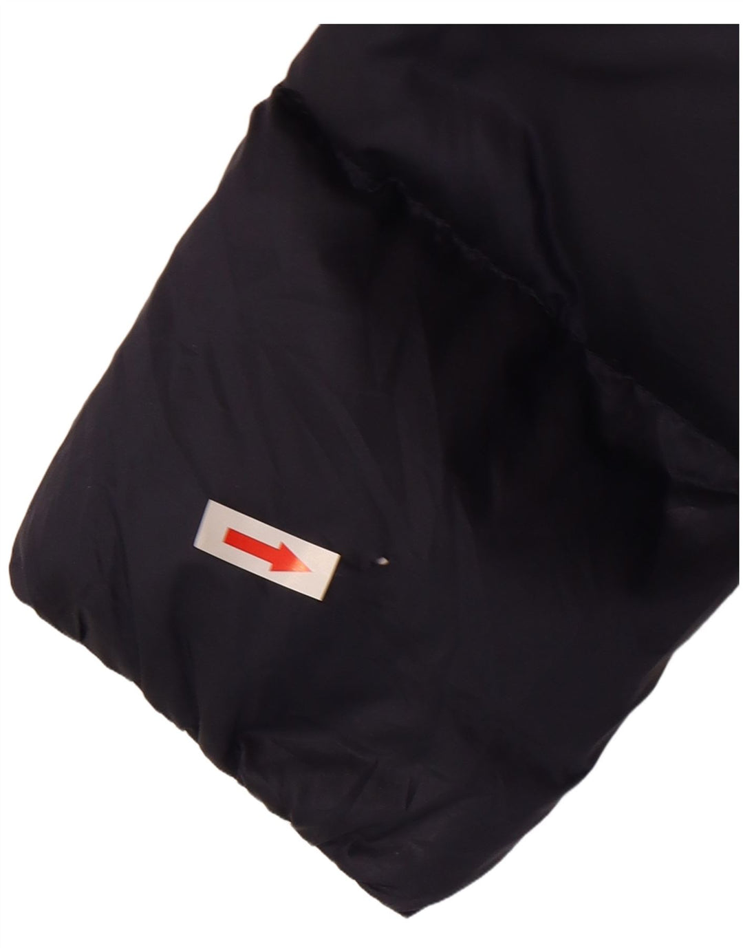 Ženska podstavljena jakna Ciesse Piumini IT 44 srednje tamnoplava