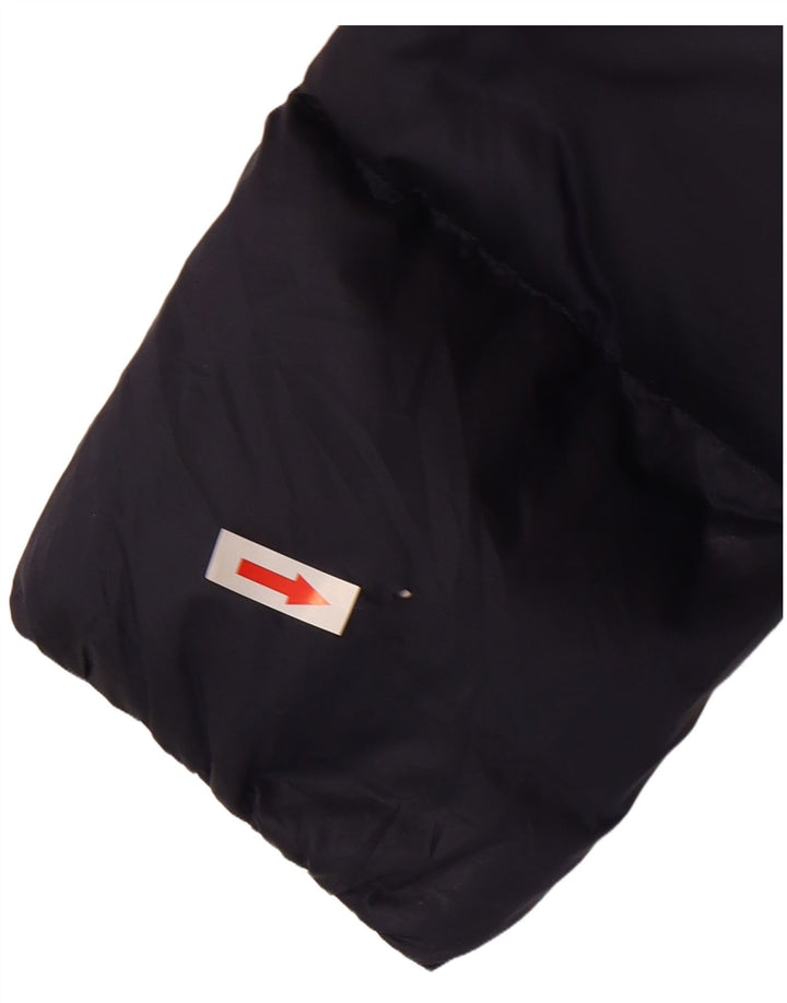 Ženska podstavljena jakna Ciesse Piumini IT 44 srednje tamnoplava