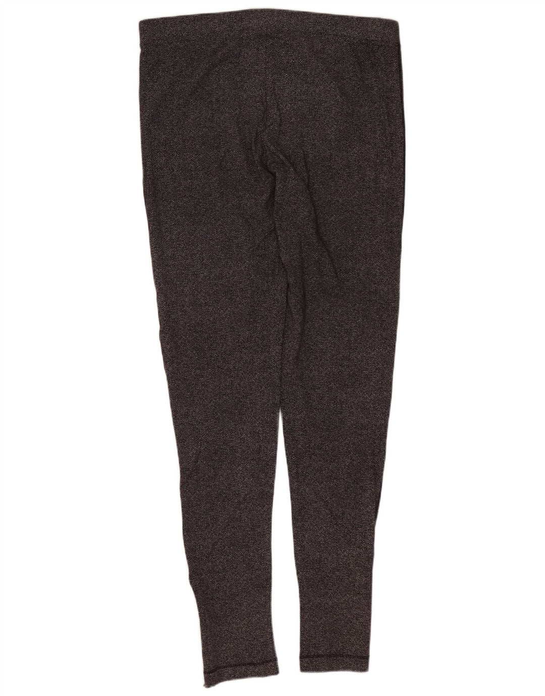 CHAMPION Ženske tajice UK 18 XL Sive pjegave