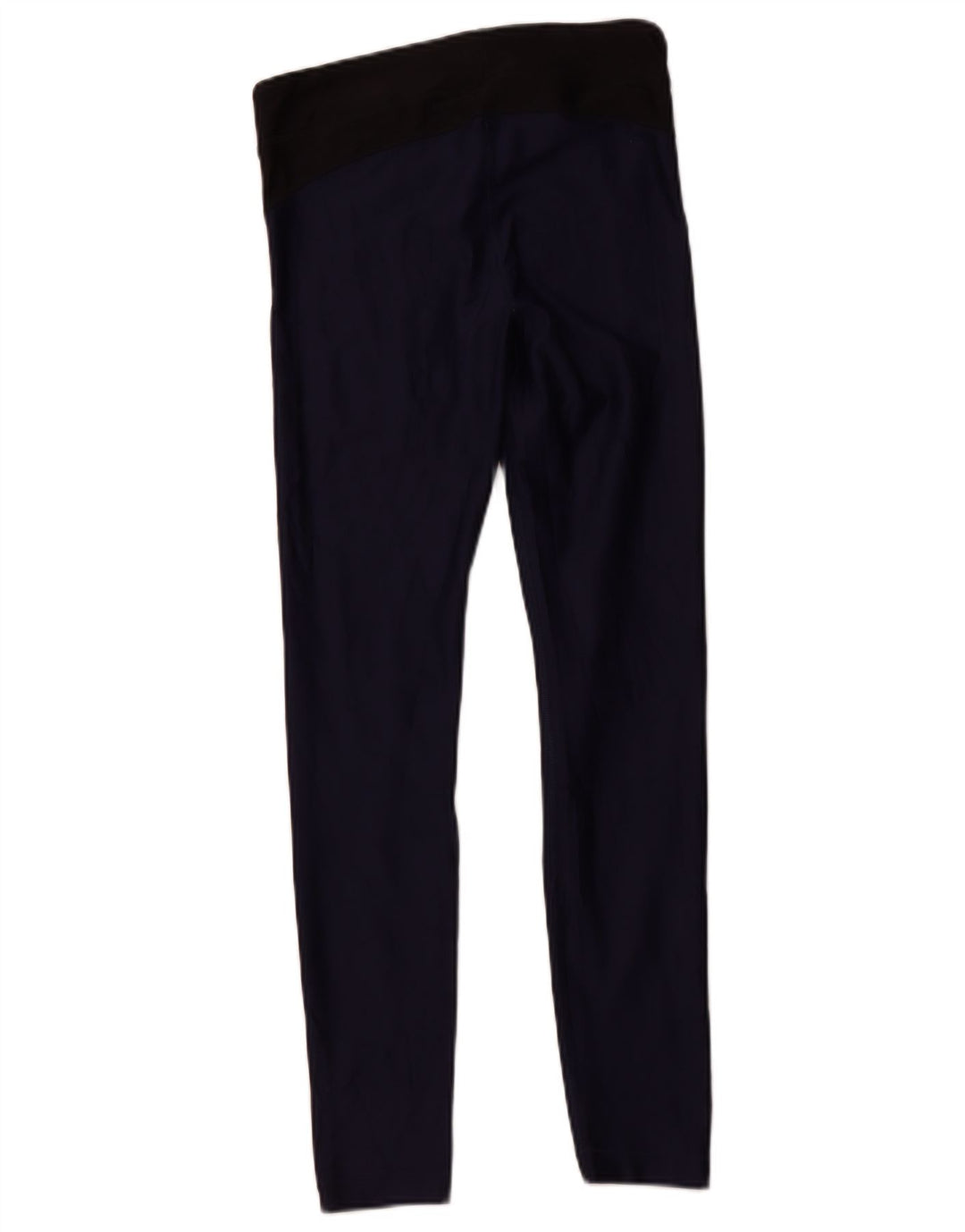 UNDER ARMOUR Ženske tajice UK 10 Male tamnoplave