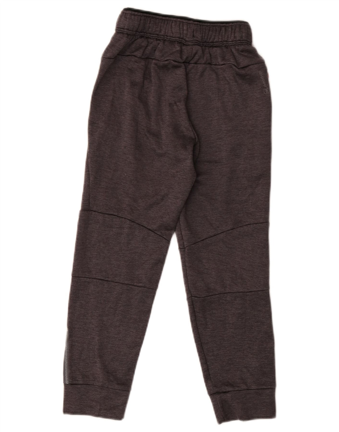 Russell Athletic Boys Trenirka Hlače Joggers 7-8 godina srednje sive