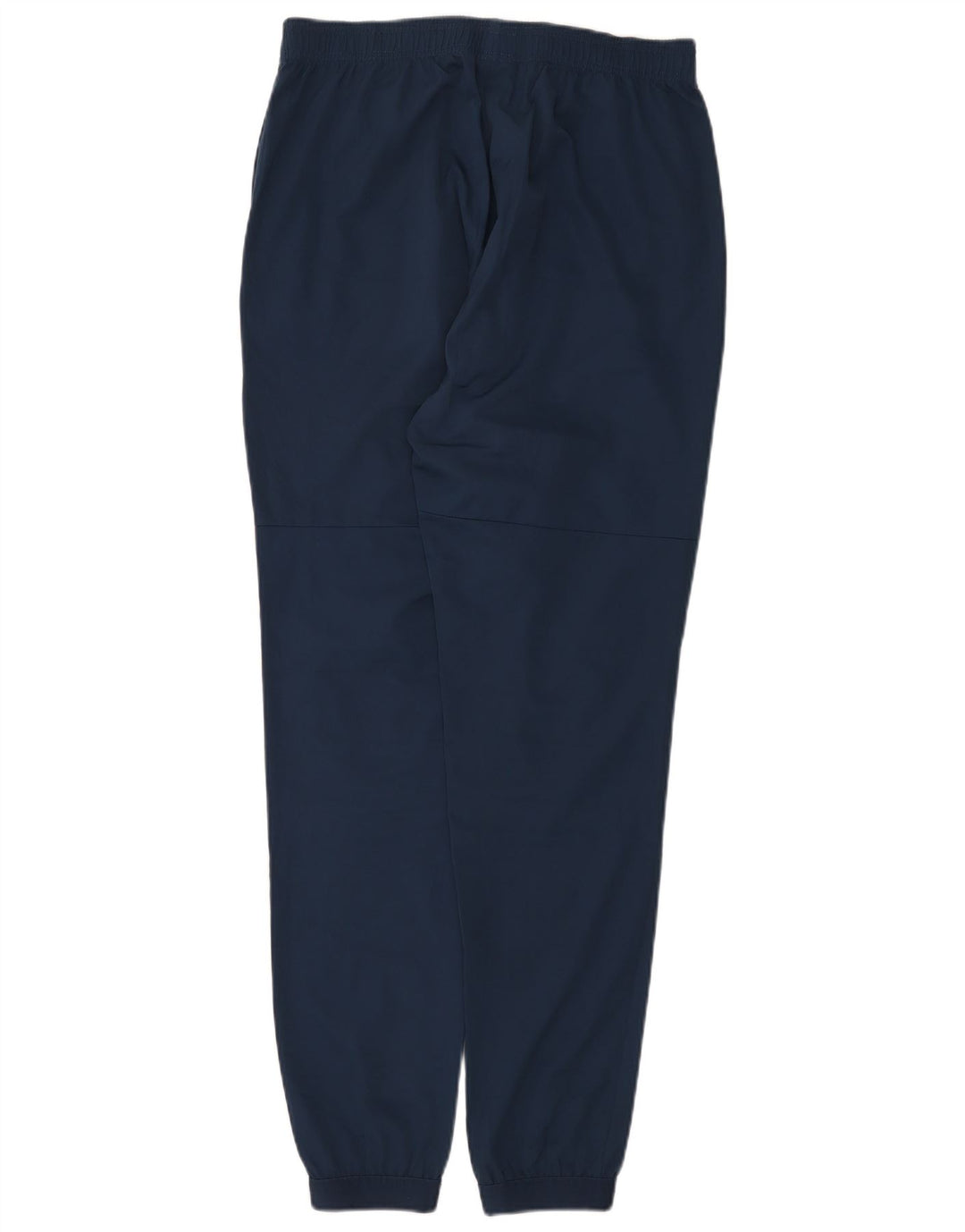 Joma muške trenirke Hlače Joggers Large tamnoplave