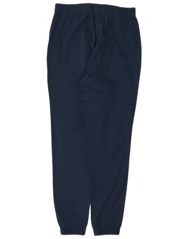 Joma muške trenirke Hlače Joggers Large tamnoplave