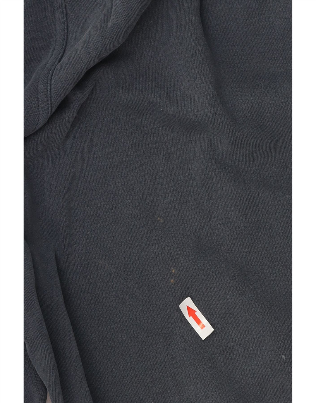 Adidas muške kratke hlače za trenirku, srednje tamnoplavi pamuk