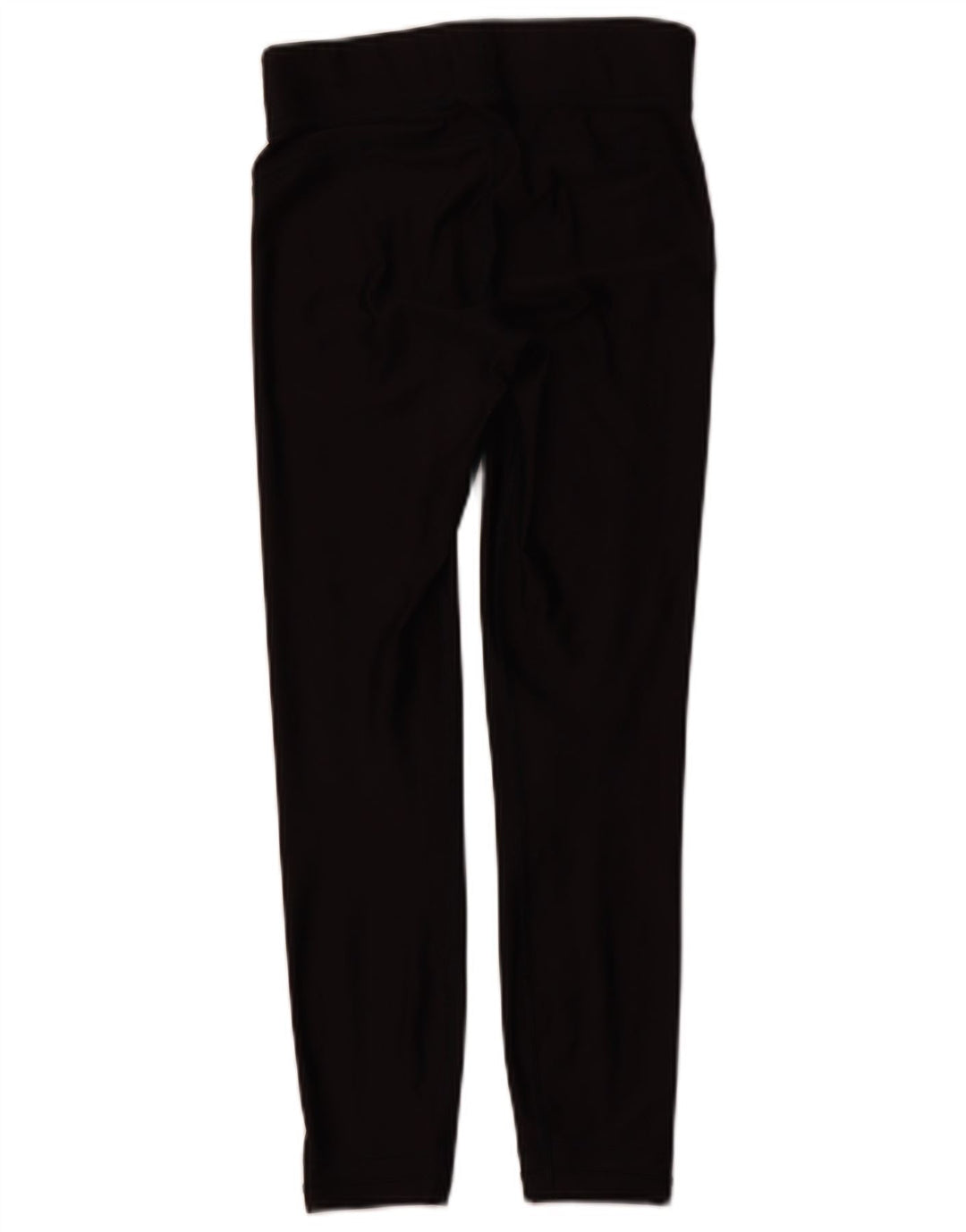 UNDER ARMOUR Ženske tajice UK 4 XS crne