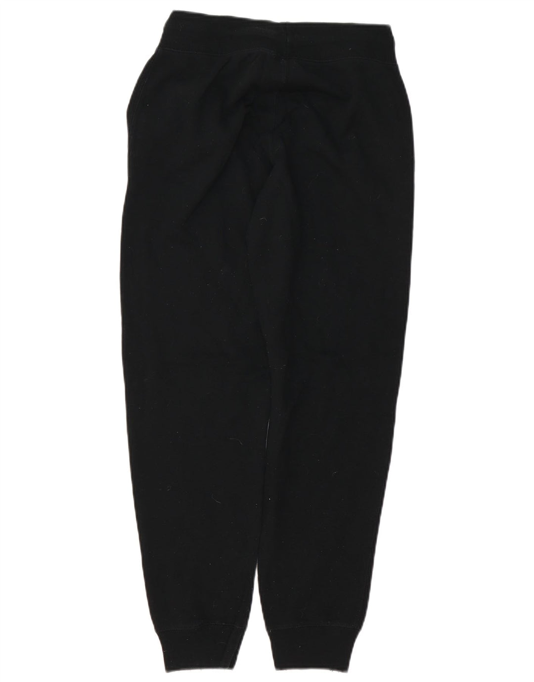 CHAMPION Ženska trenirka hlače Joggers UK 10 Small Black