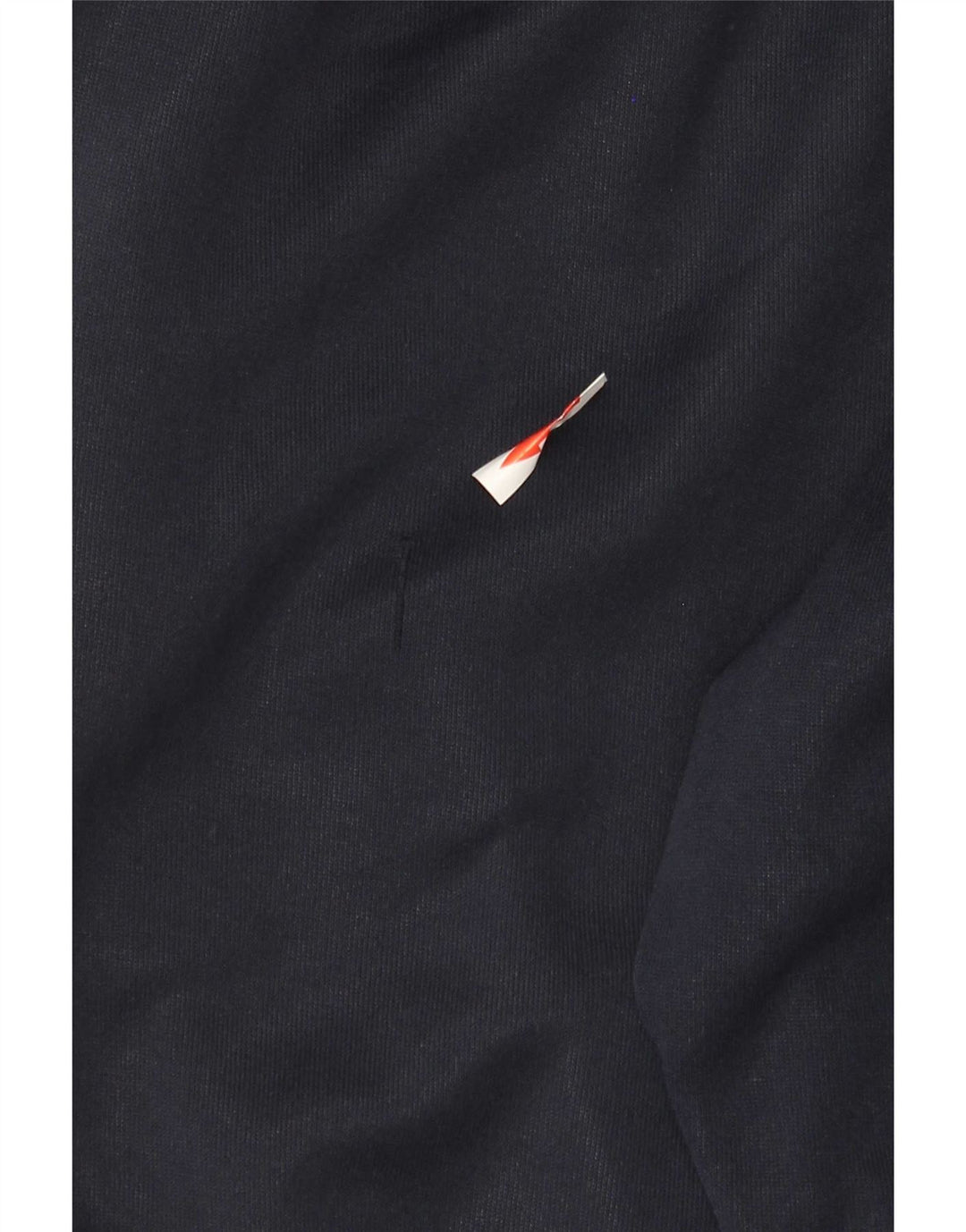 Adidas muške trenirke Hlače Joggers Male tamnoplave poliesterske