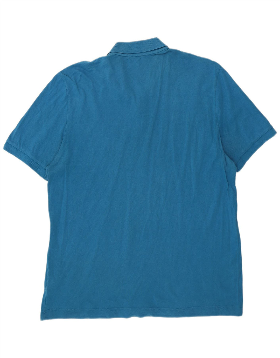 Kappa muška polo majica XL plava