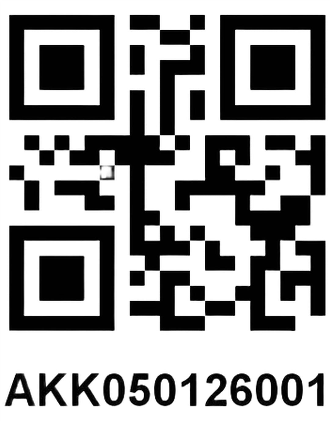 Podstavljena jakna Puma Boys 7-8 Years Navy Blue Colourblock Poliester