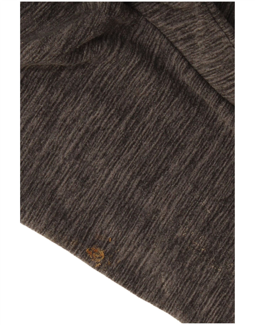 MOUNTAIN WAREHOUSE muška jakna od flisa UK 46 3XL sivi poliester