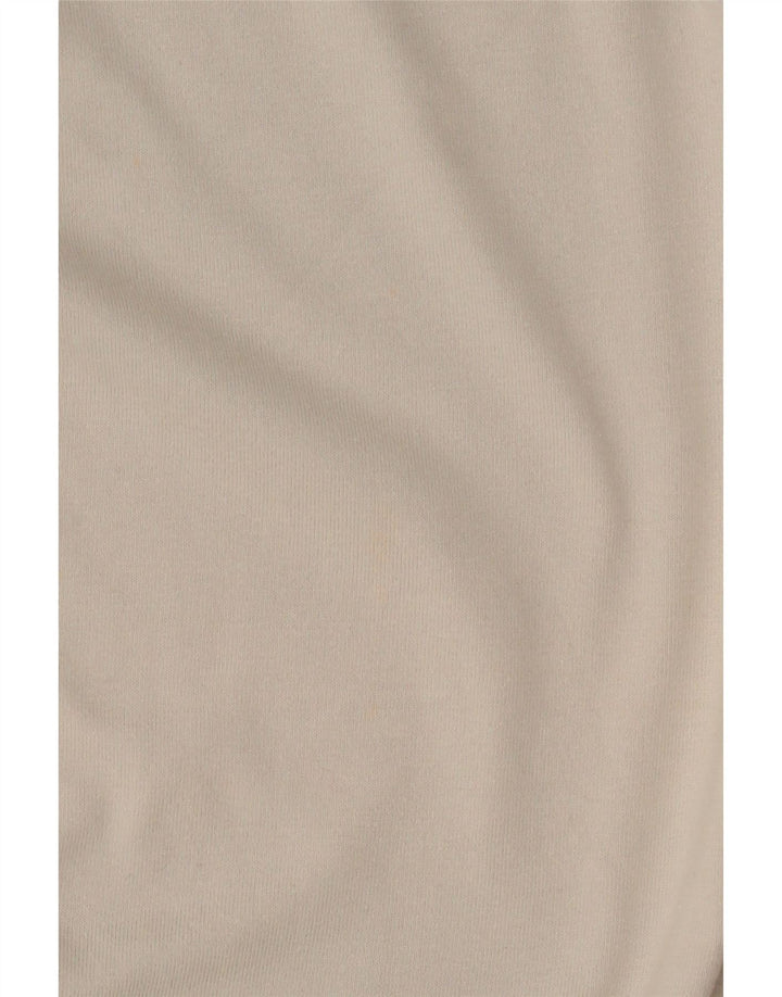 Champion muška majica dugih rukava XL od bijelog pamuka