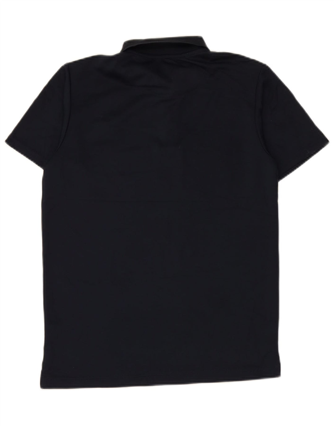 IZOD Obična polo majica za dječake 15-16 godina XL tamnoplava poliester