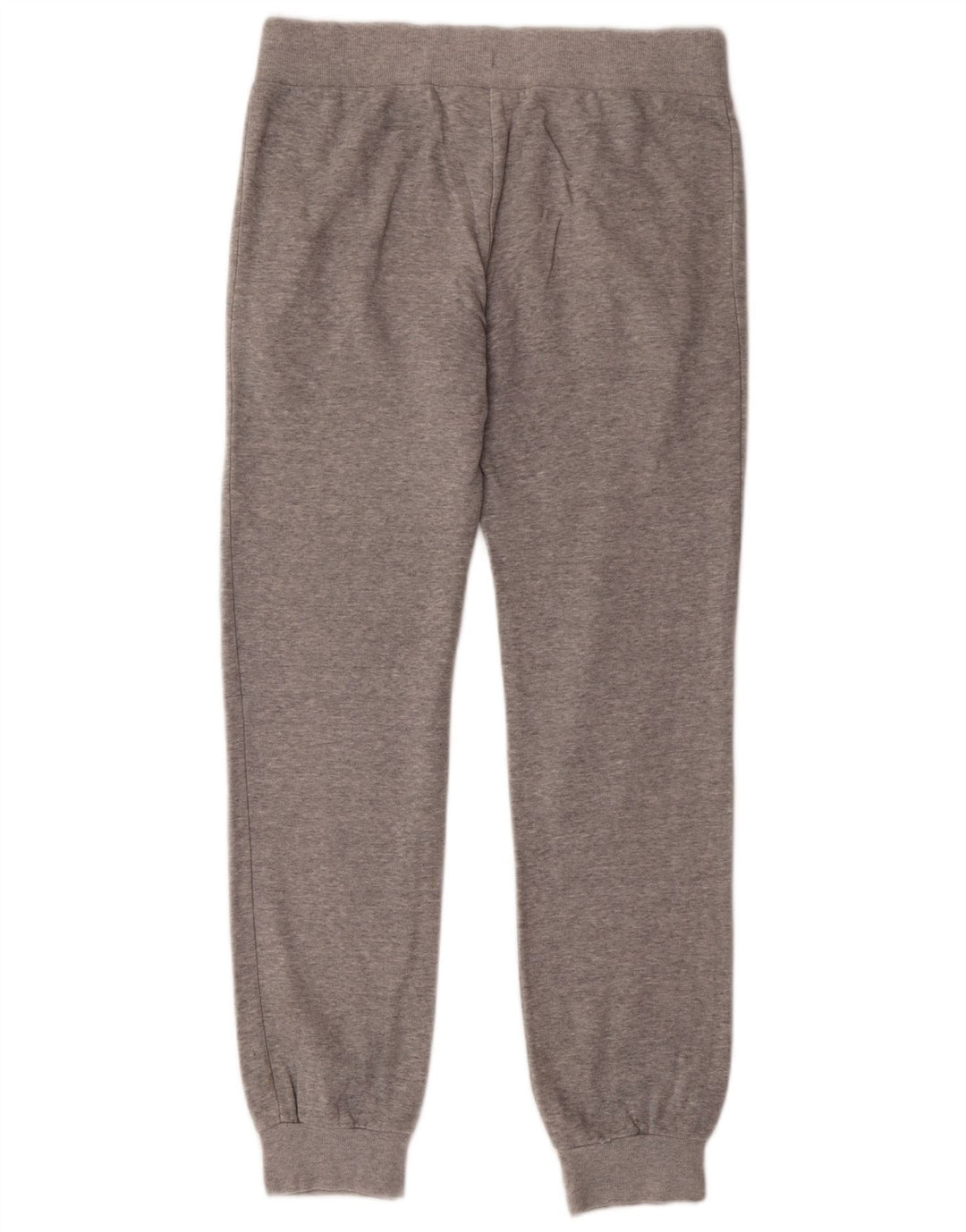 Champion Girls 11-12 Years Large Grey