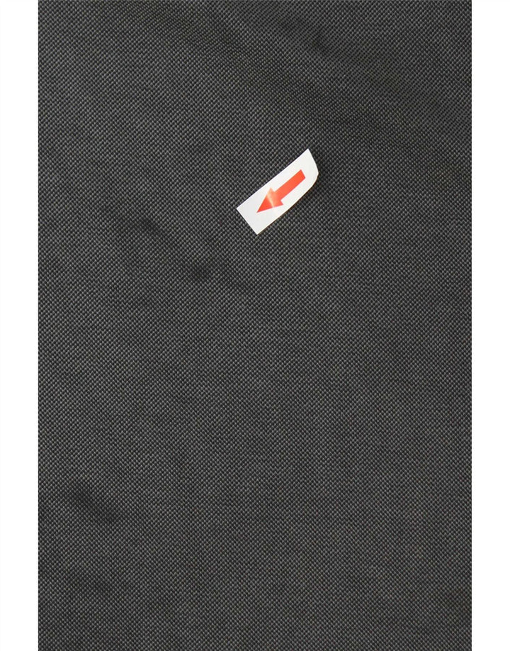 Columbia muška polo majica 2XL sivi modal