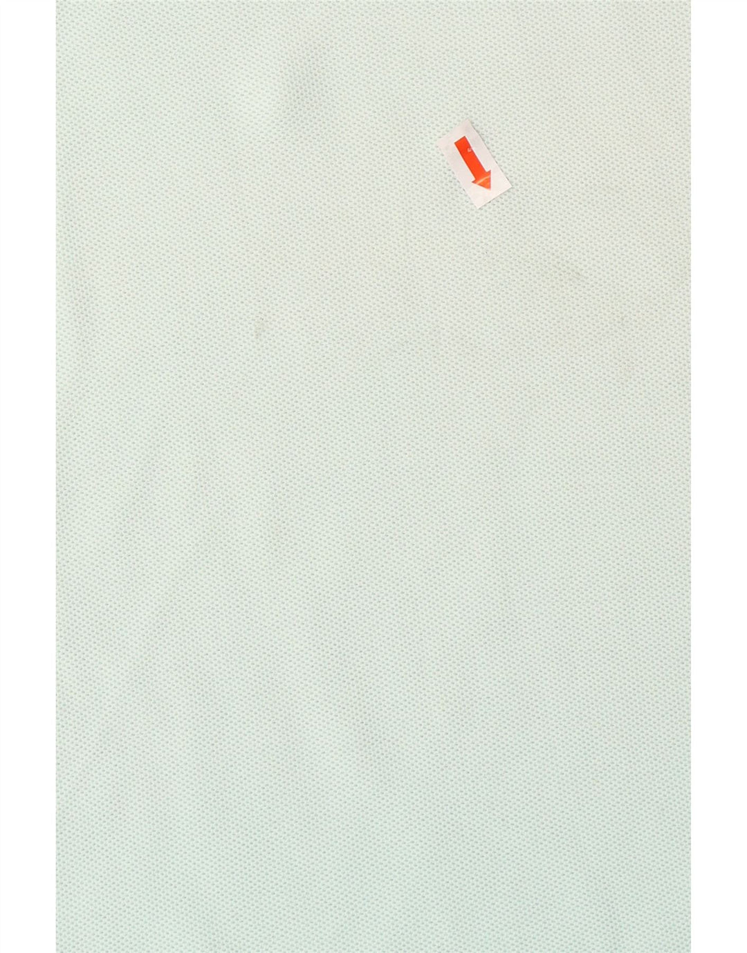 FILA muška polo majica IT 48 srednje plava