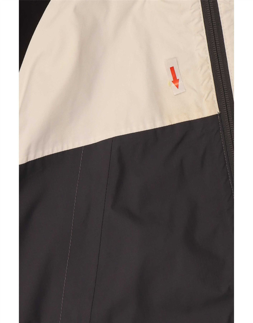 The North Face Kišna jakna za dječake 14-15 godina XL u više boja