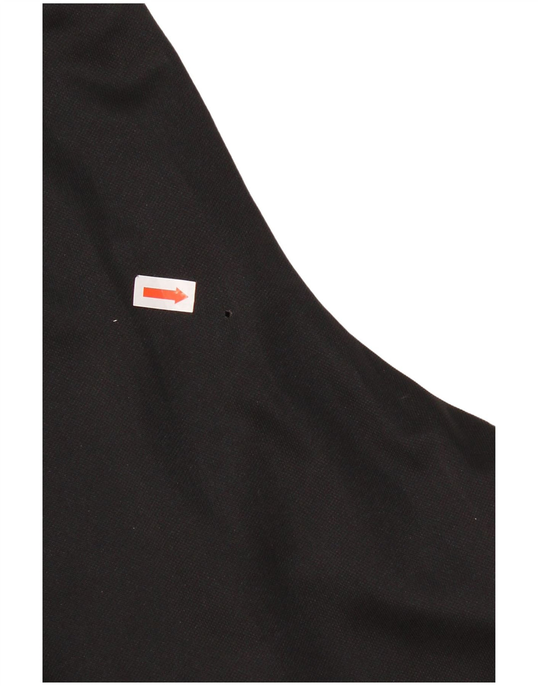 Adidas muške Aeroready trenirke srednje crne