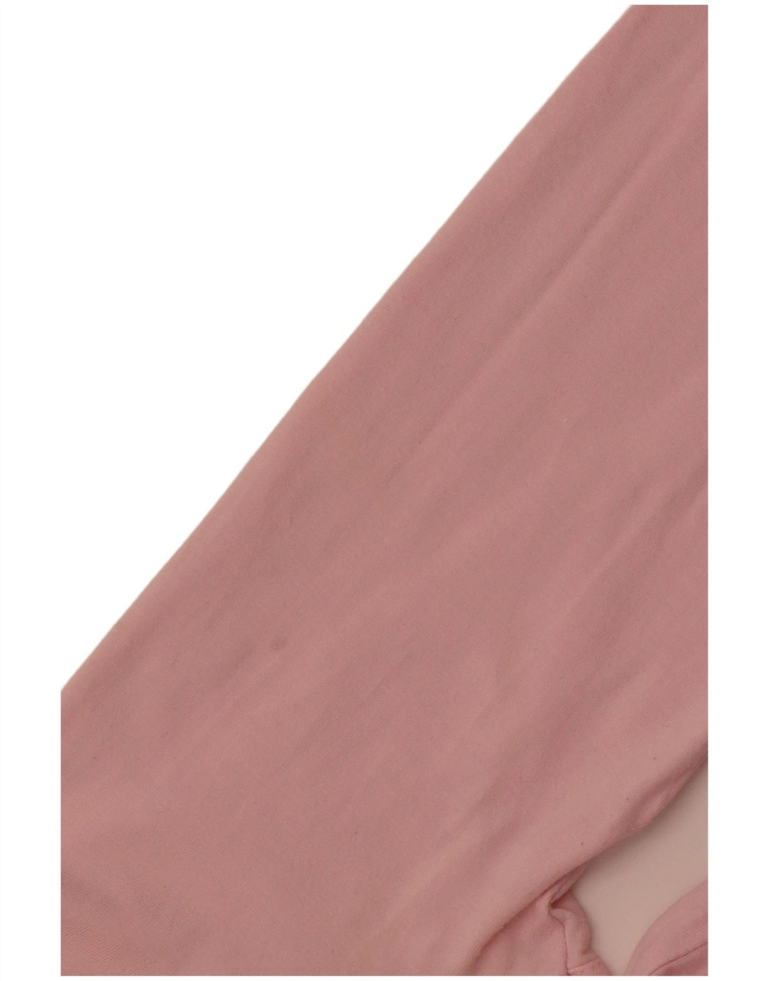 LA MARTINA Ženska Hawaii Graphic polo majica dugih rukava UK 12 srednje ružičasta