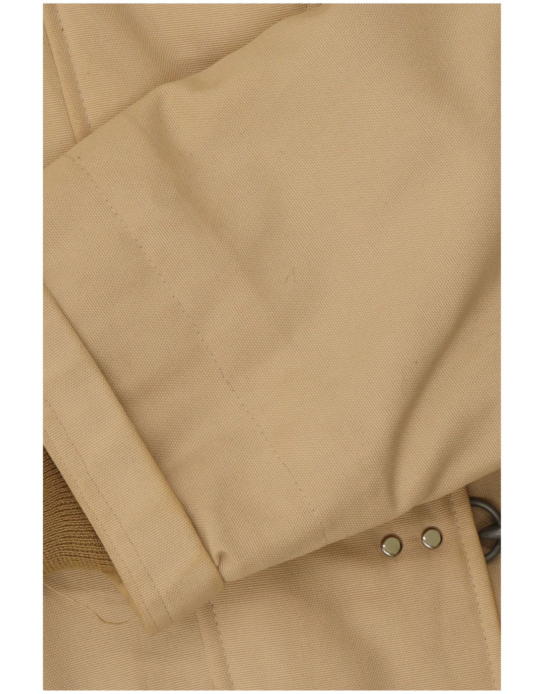 Fay ženski Duffle Coat UK 16 Large Beige