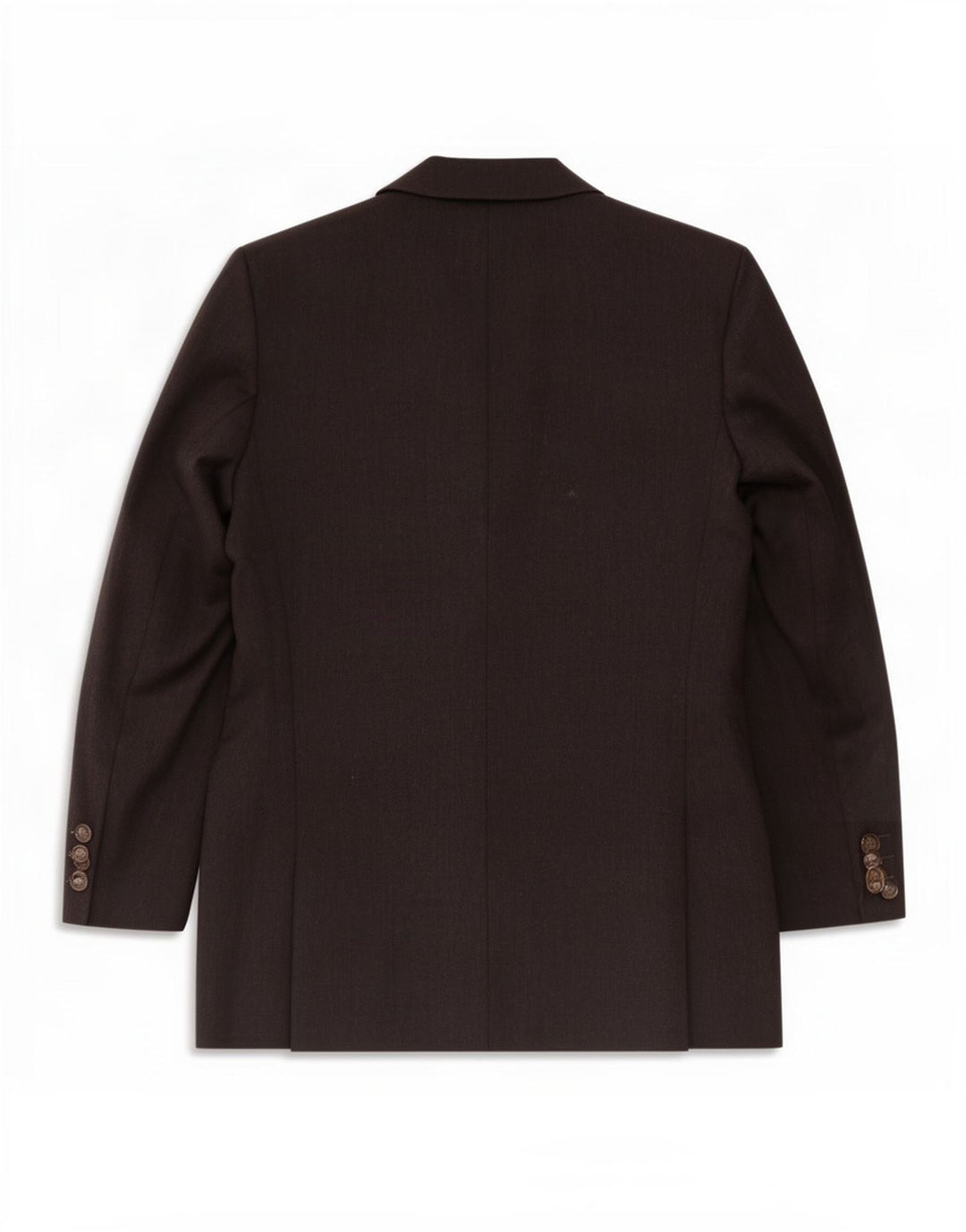 Marks & Spencer Ženska jakna St. Michael Blazer UK 14 Large Grey