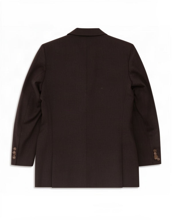 Marks & Spencer Ženska jakna St. Michael Blazer UK 14 Large Grey