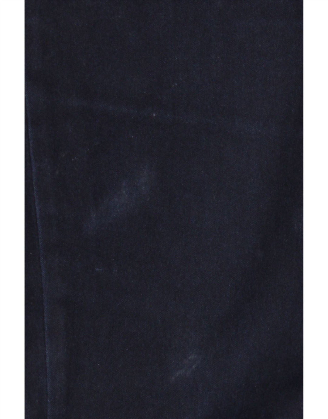 Levi's ženske uske traperice W36 L31 tamnoplave