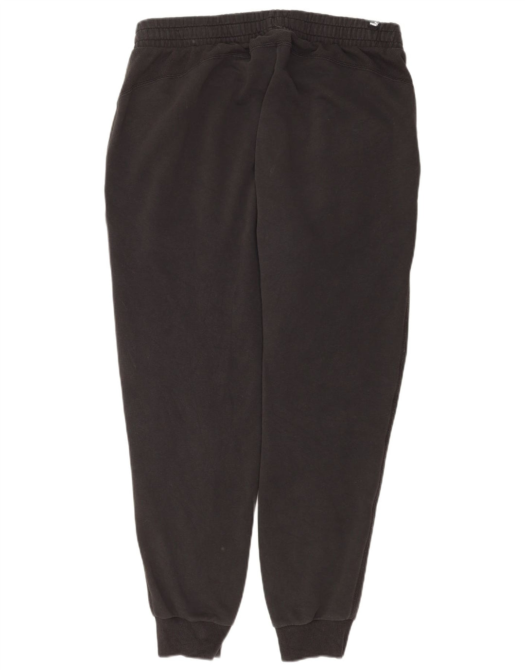 Puma muške trenirke hlače joggers XL crne