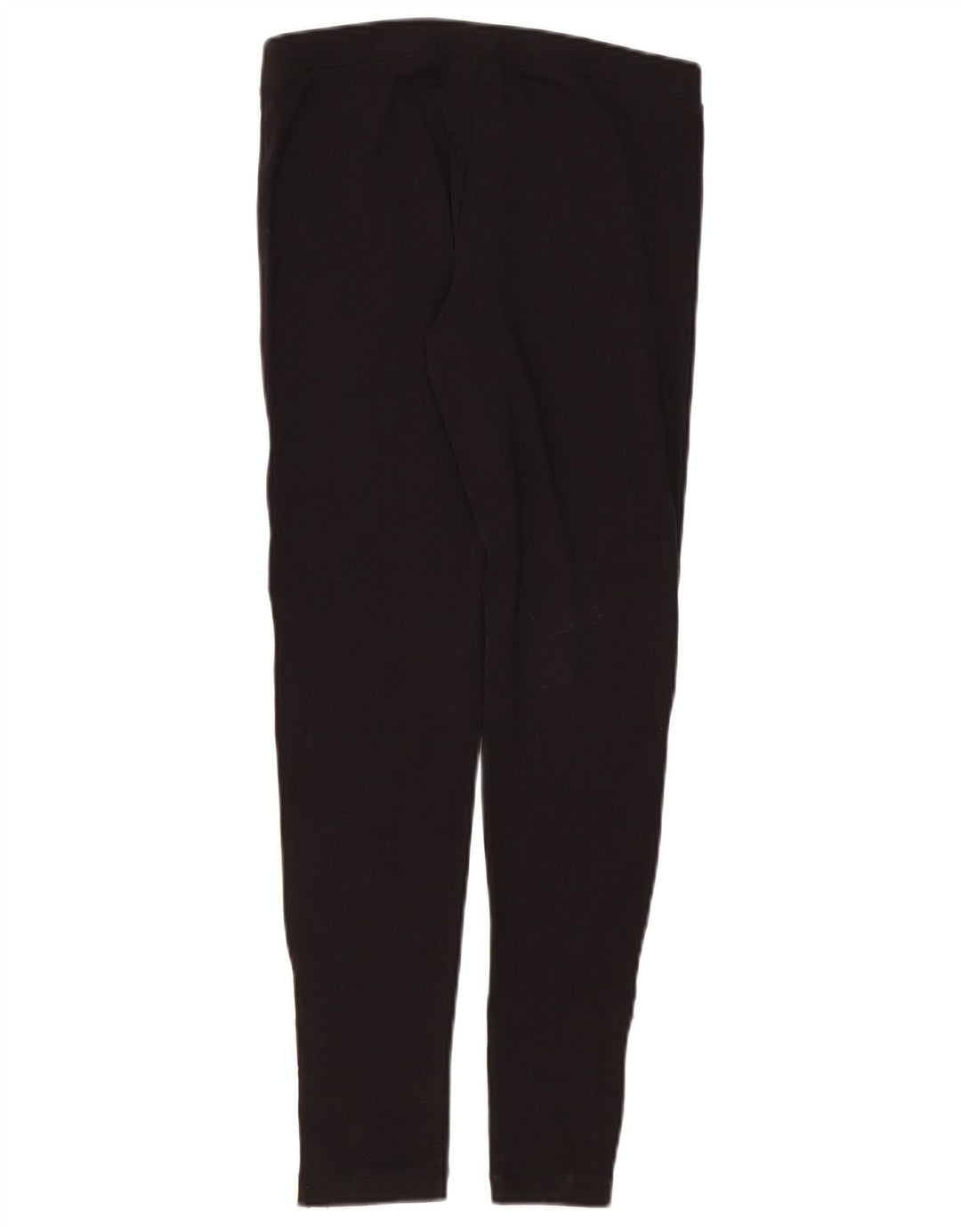 Champion ženske tajice UK 12 srednje crne