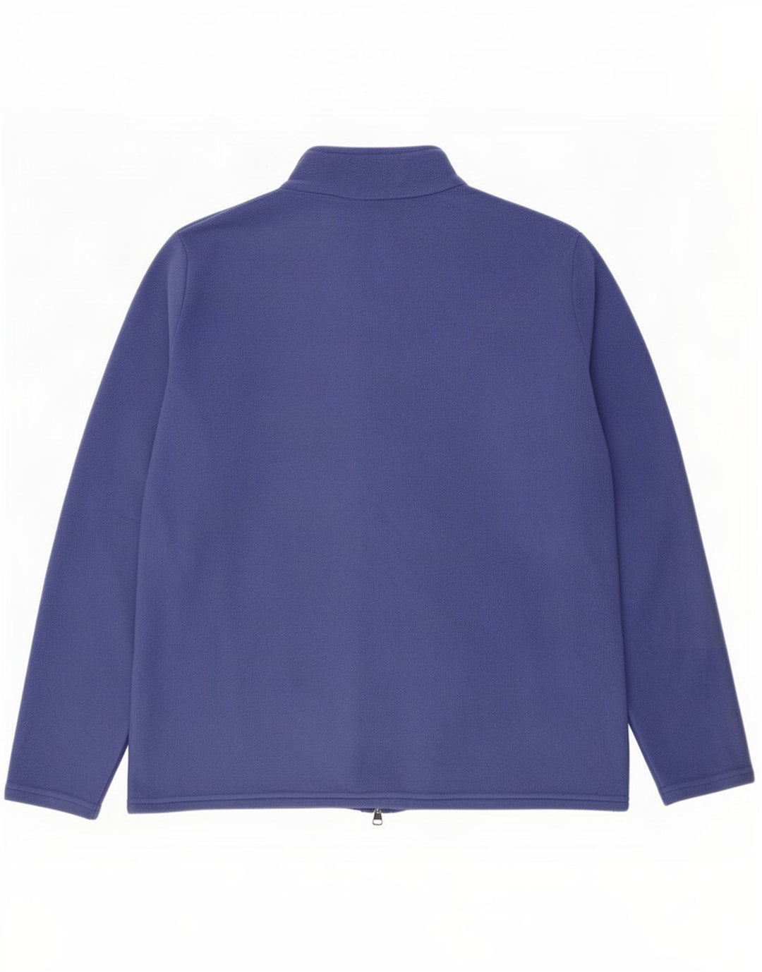 Marks & Spencer ženska jakna od flisa UK 16 Large Blue