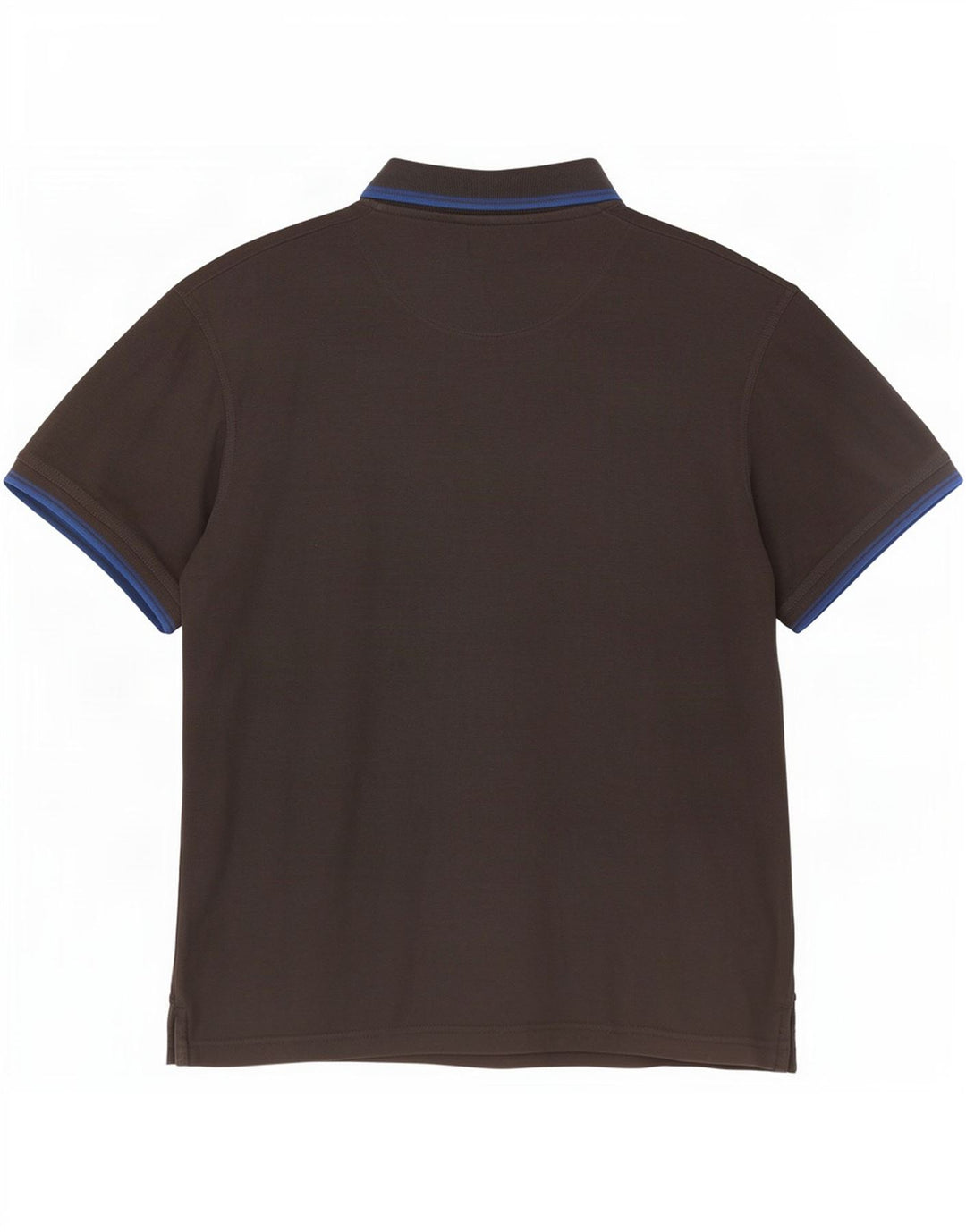 Avirex muška polo majica 2XL siva