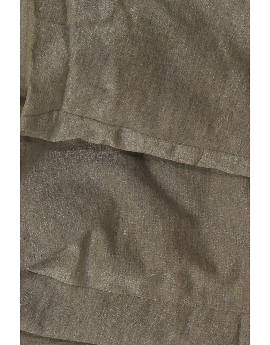 PEUTEREY Ženska podstavljena jakna IT 44 Srednje sivi pamuk