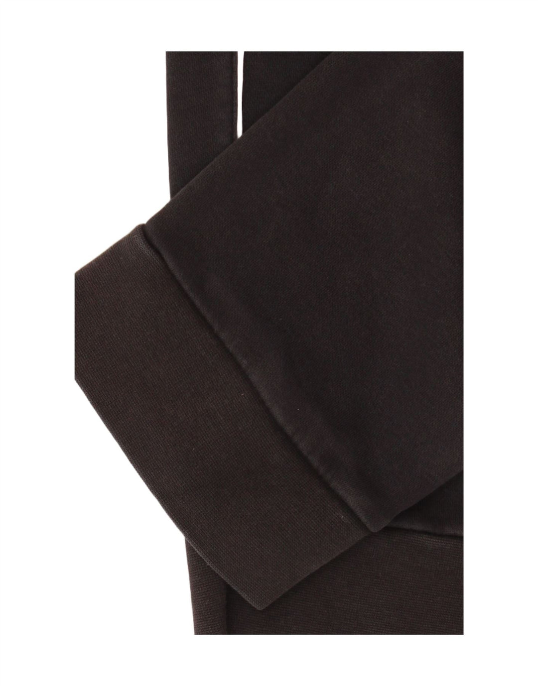 Adidas muške trenirke, male pamučne hlače na pruge