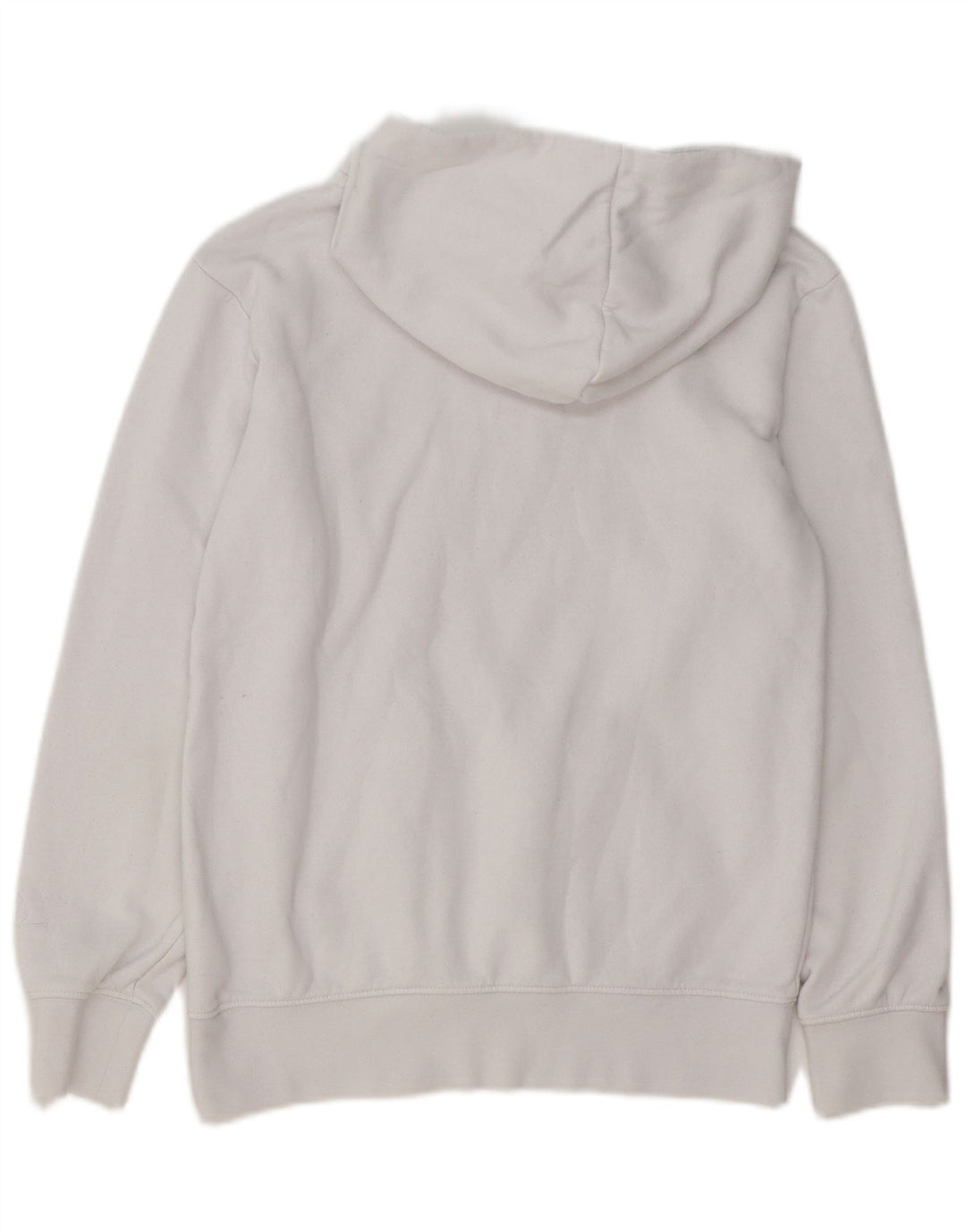 JORDAN majica s kapuljačom za dječake 12-13 godina, veliki bijeli pamuk