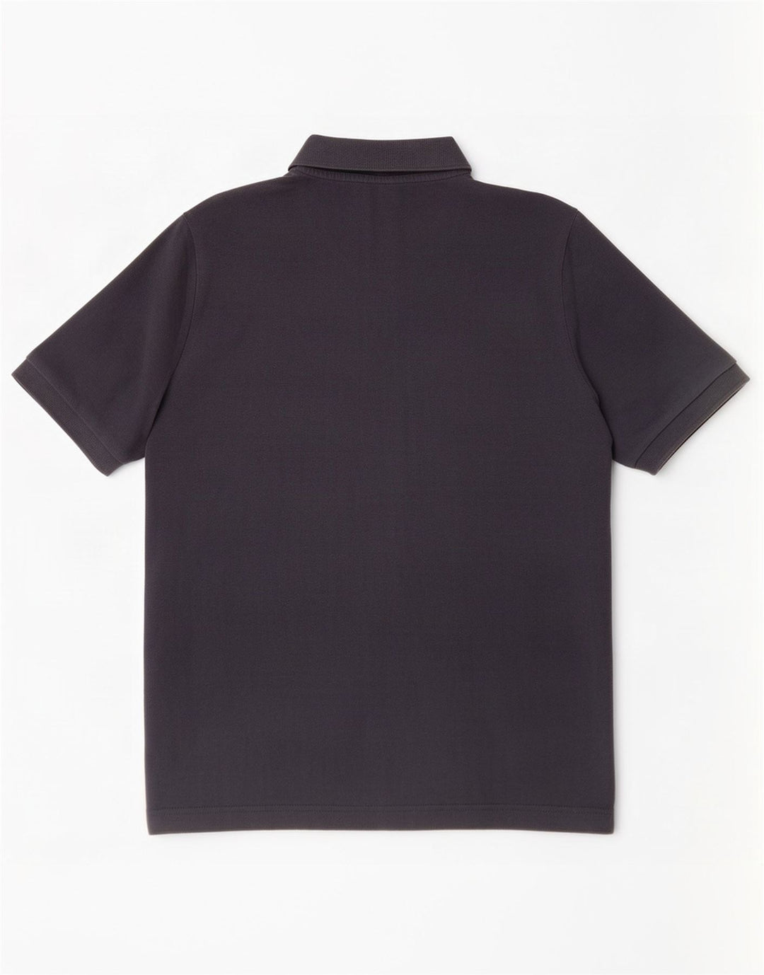 Kappa muška polo majica Medium Navy