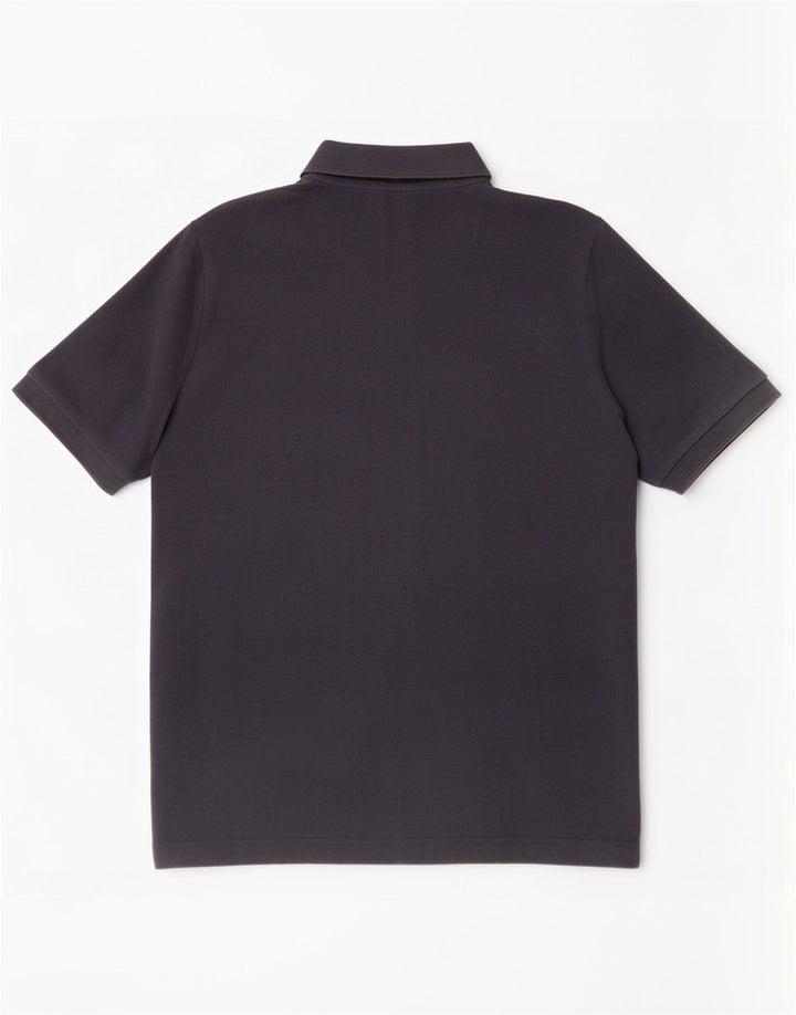Kappa muška polo majica Medium Navy