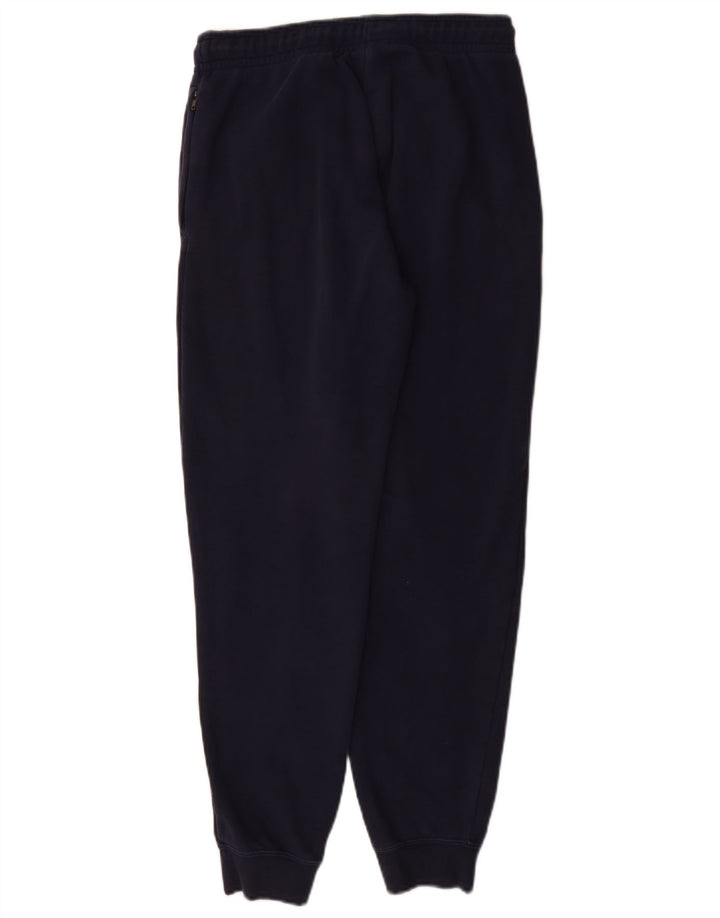 Nike Muška trenirka Hlače Joggers Male tamnoplave