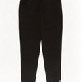Adidas muške trenirke Hlače Joggers Srednji crni poliester