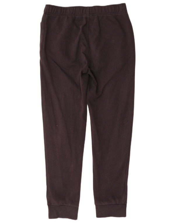 Champion Mens Tracksuit Trousers Joggers Medium Black