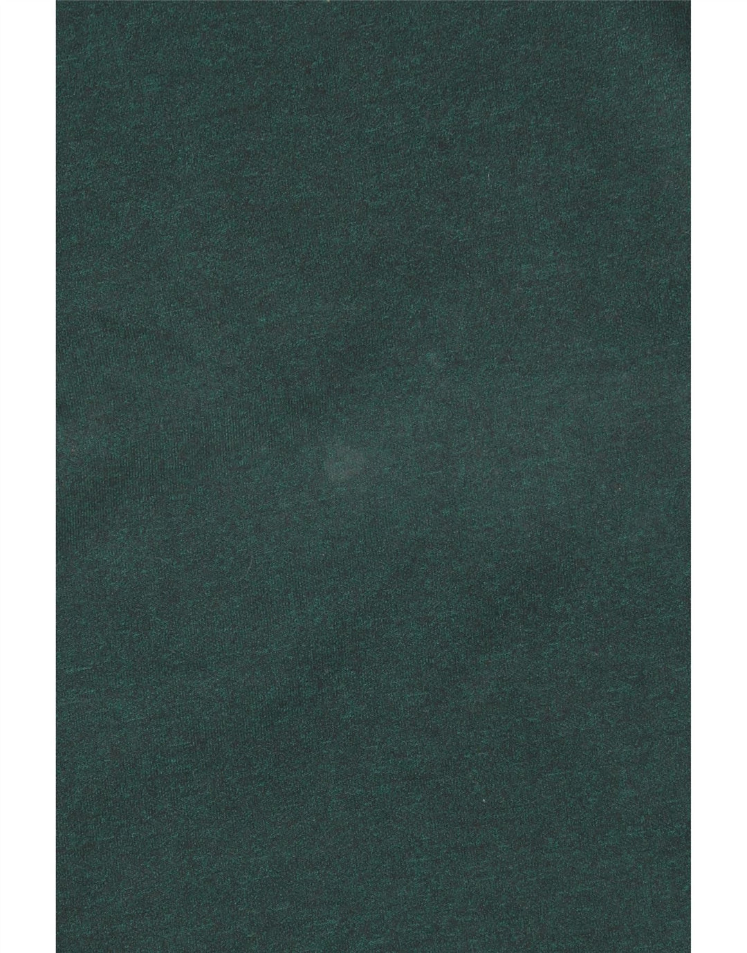 IZOD Muški džemper srednji zeleni pamuk