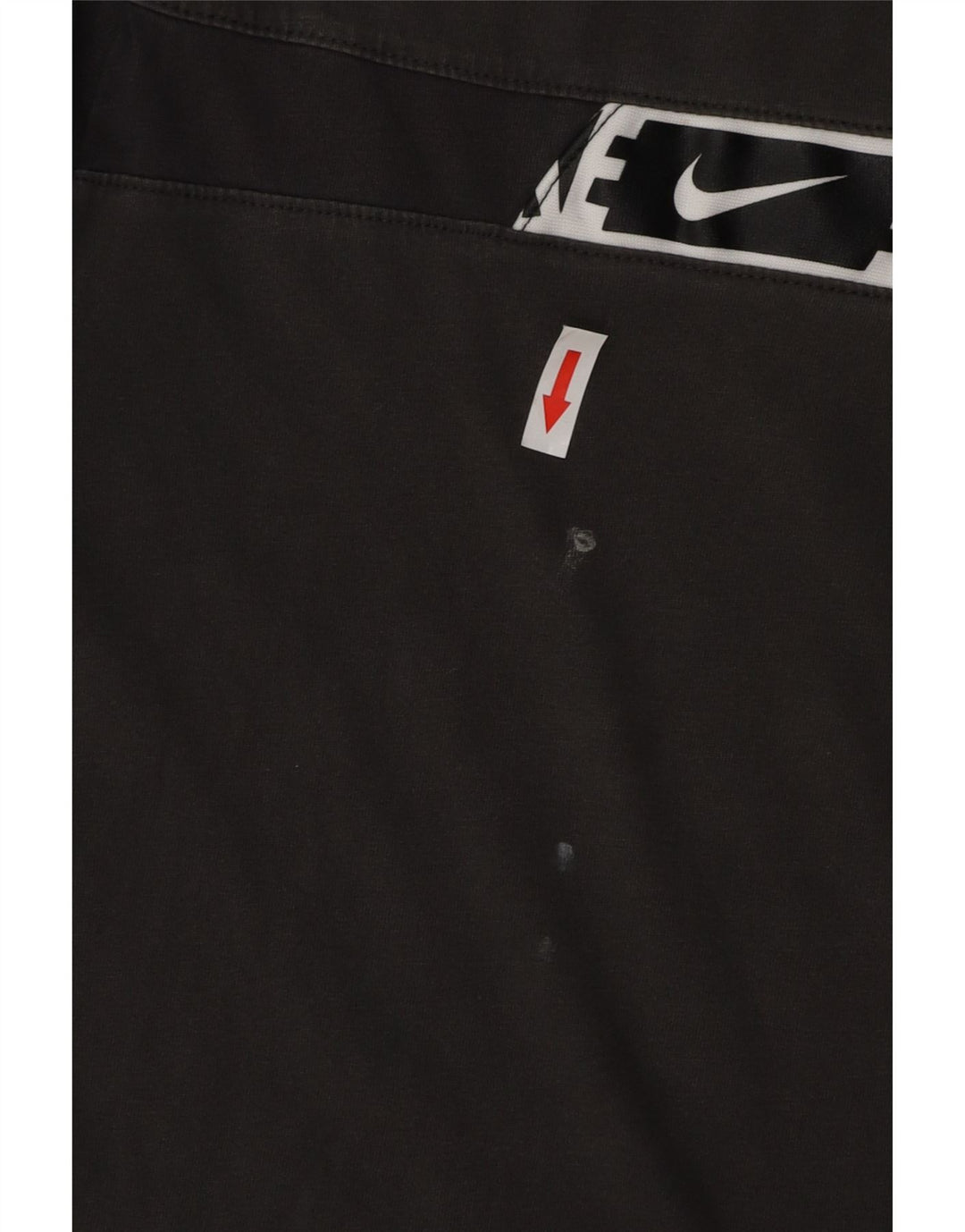 Mali sivi pamuk, muška majica kratkih rukava s grafičkim motivima