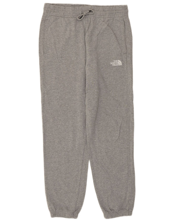 The North Face Ženska trenirka Hlače Joggers UK 14 srednje sive