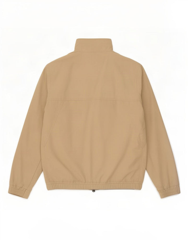 Murphy & Nye Muška Bomber jakna Regular Fit UK 36 Small Beige