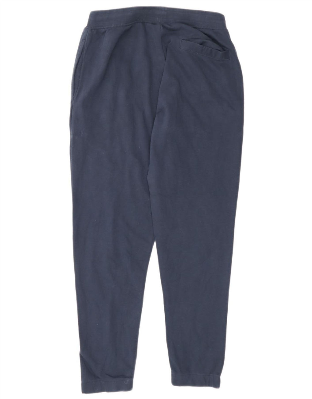 Ellesse muške trenirke Hlače Joggers srednje tamnoplave