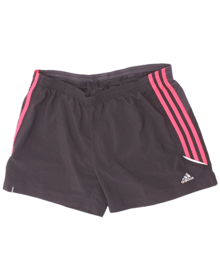 Adidas Climalite za djevojčice 13-14 godina crna