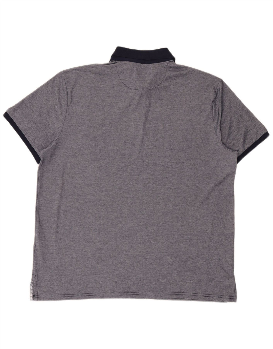 Ralph Lauren muška polo majica XL tamnoplavi pamuk