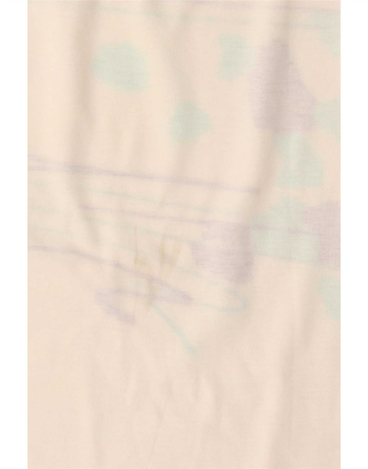 Fila muška polo majica IT 54 XL bijela