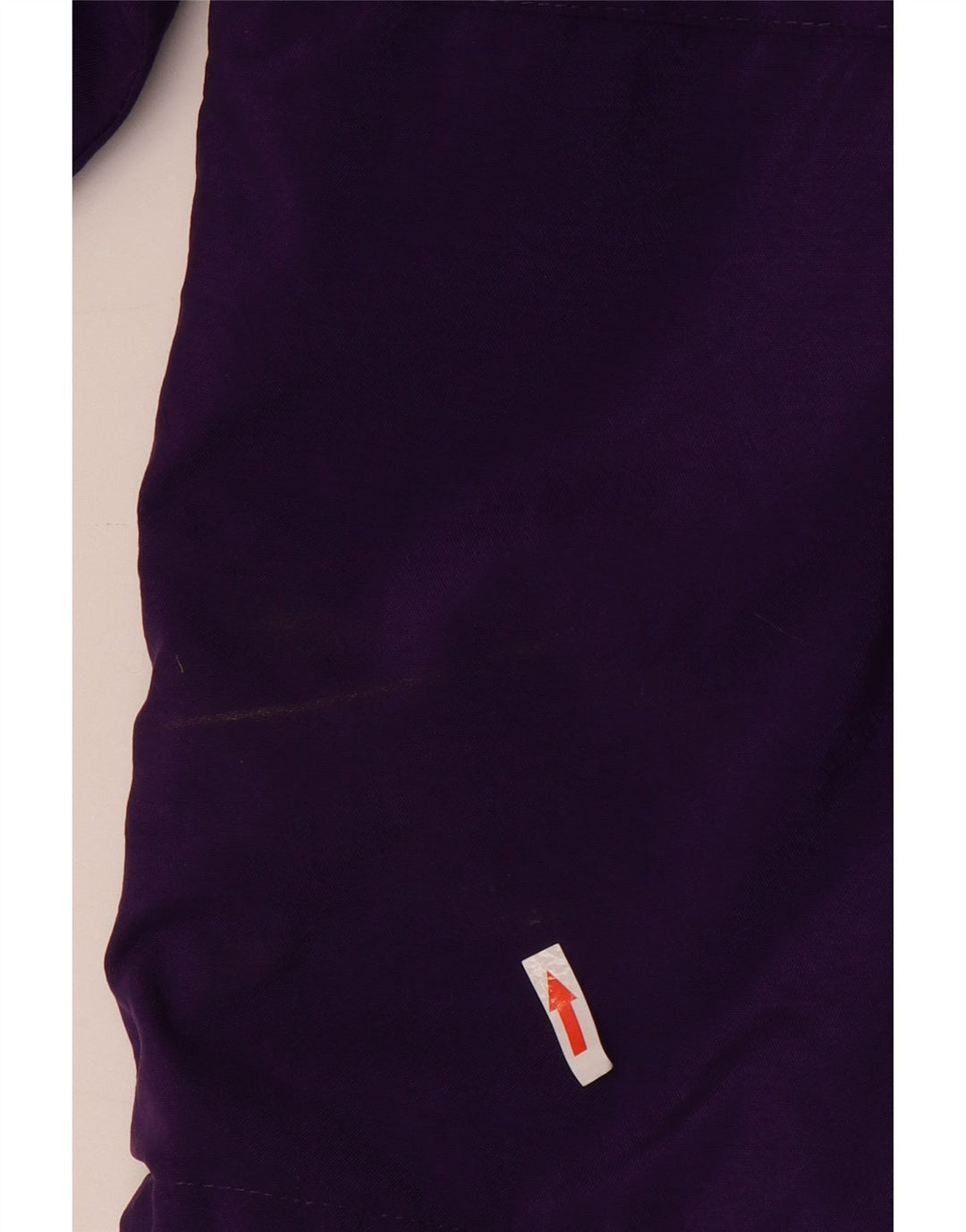 Great Escapes muška skijaška jakna IT 46 Small Purple Colourblock poliamid