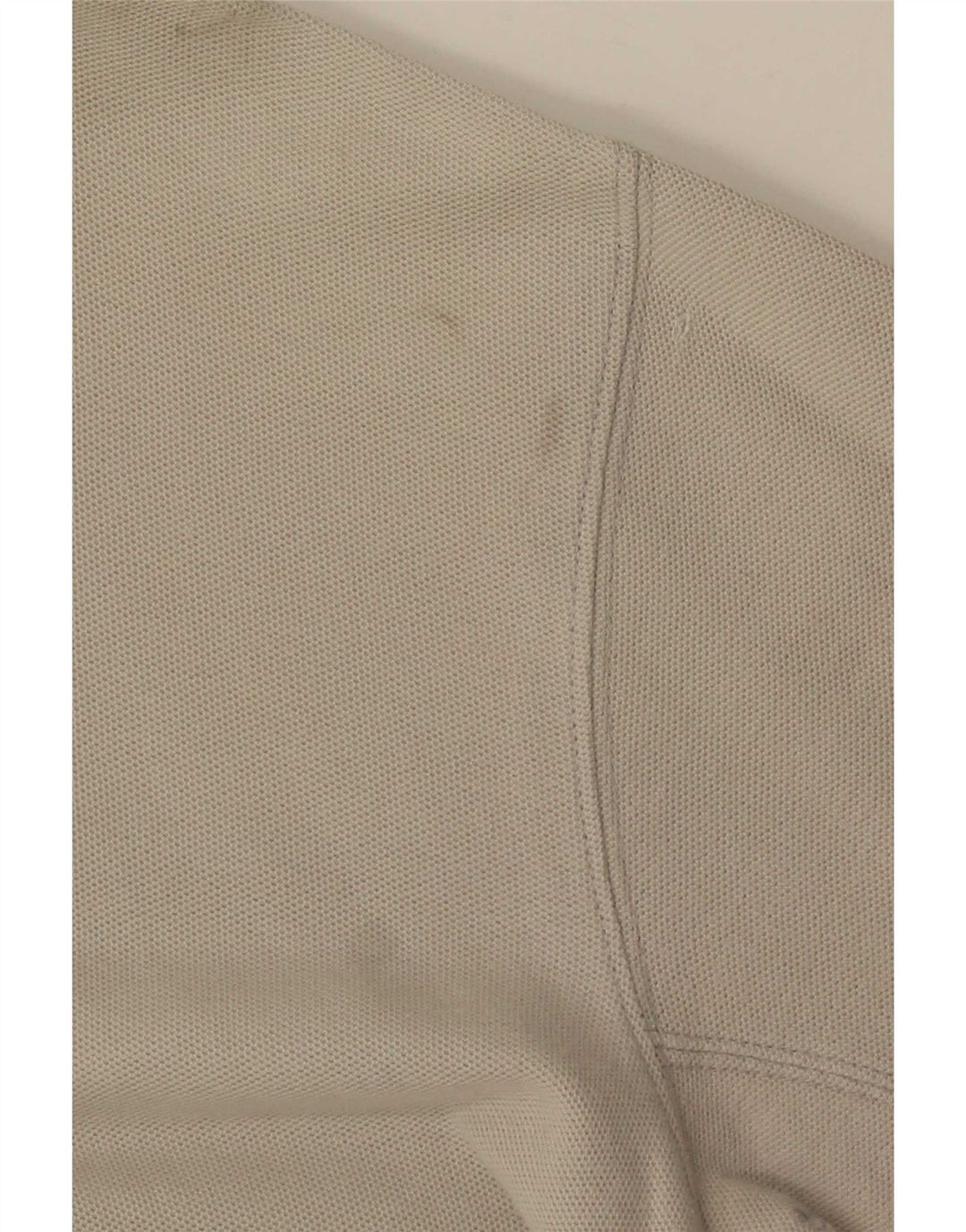 Timberland muška polo majica srednje sivi pamuk